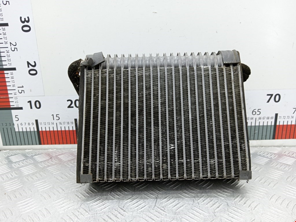 Испаритель кондиционера OPEL Astra H/Family 2004-2015