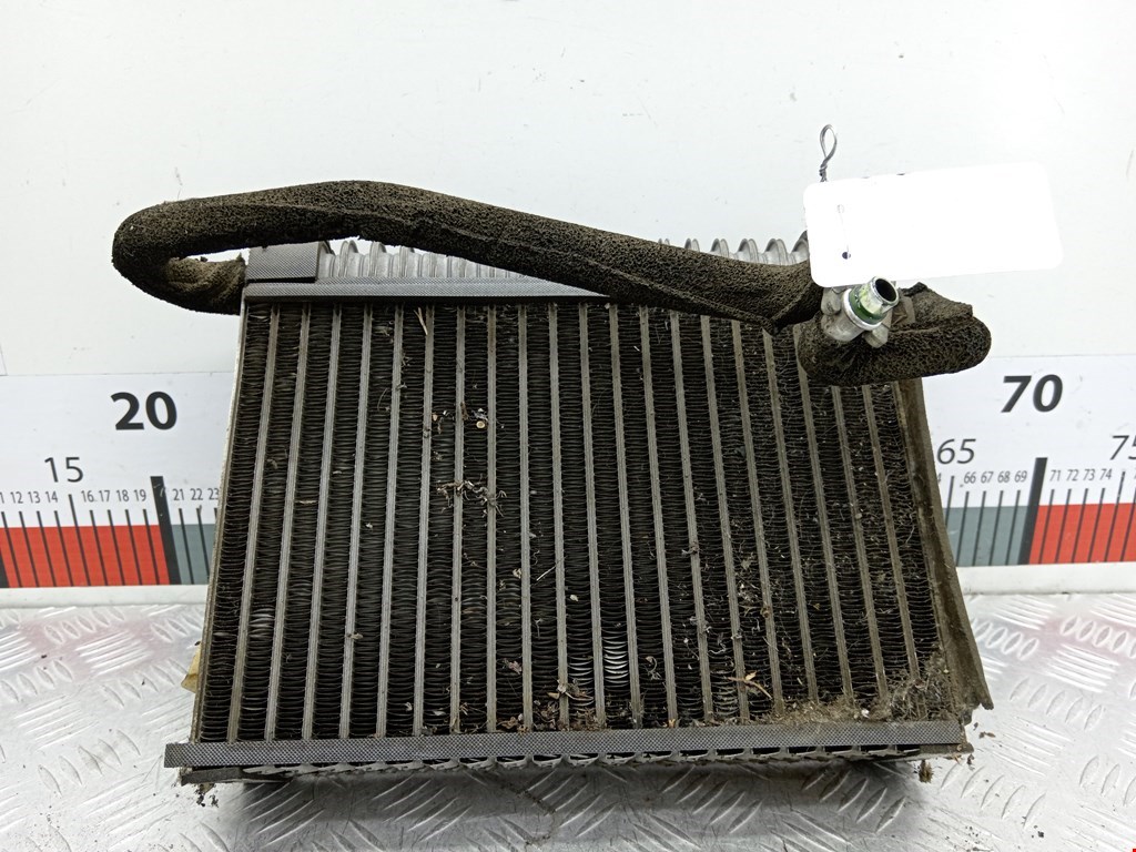 Испаритель кондиционера OPEL Astra H/Family 2004-2015