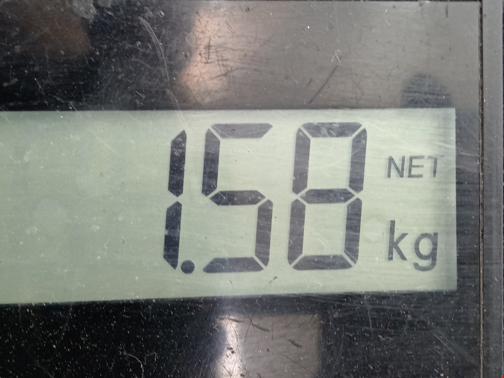 Испаритель кондиционера OPEL Astra H/Family 2004-2015