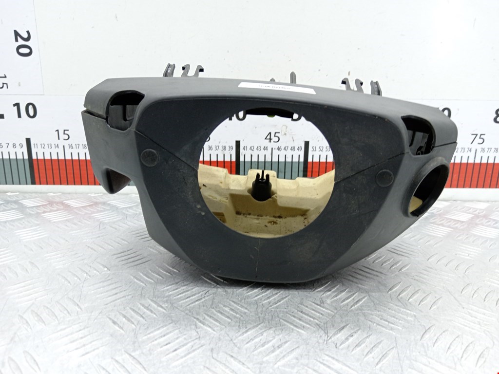 Кожух рулевой колонки OPEL Astra H/Family 2004-2015