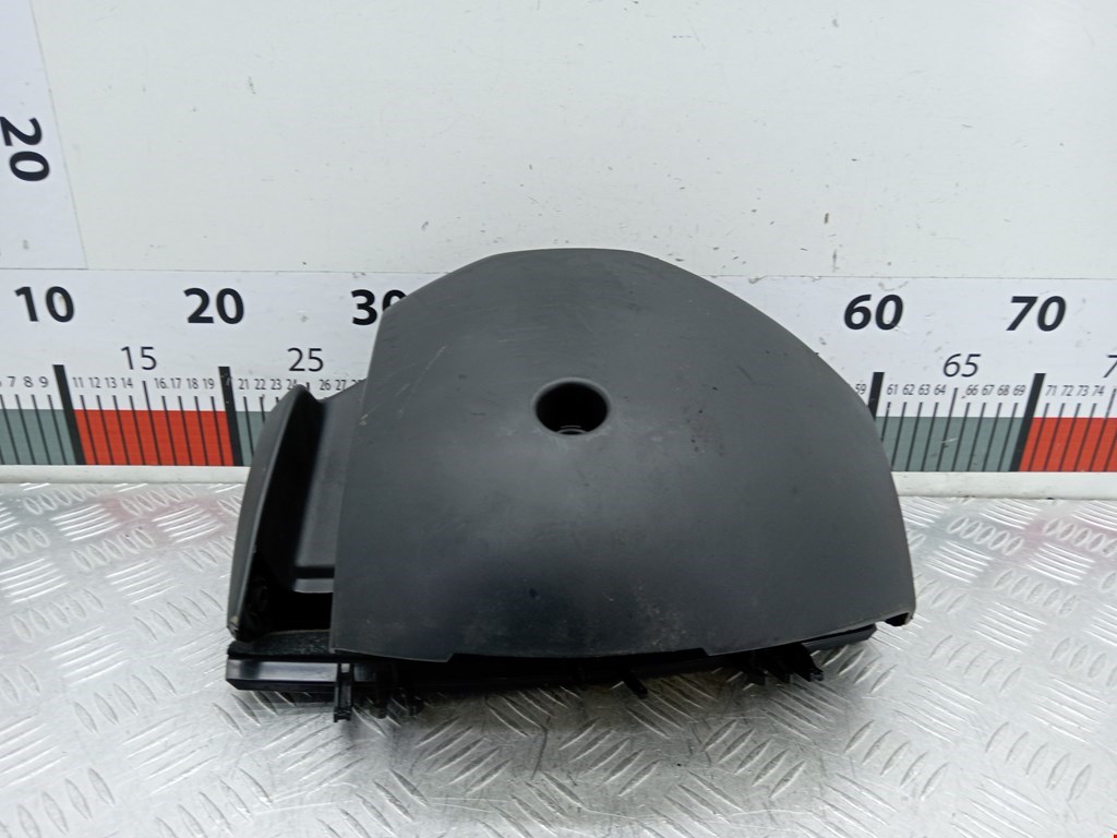 Кожух рулевой колонки OPEL Astra H/Family 2004-2015