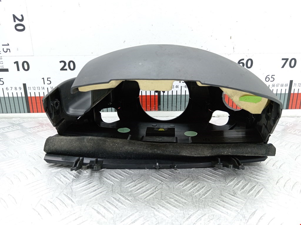 Кожух рулевой колонки OPEL Astra H/Family 2004-2015