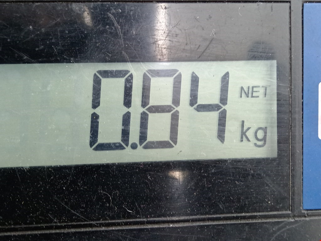 Кожух рулевой колонки OPEL Astra H/Family 2004-2015