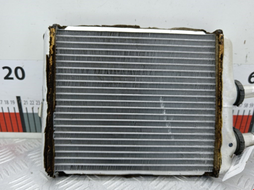 Радиатор отопителя (печки) OPEL Astra H/Family 2004-2015