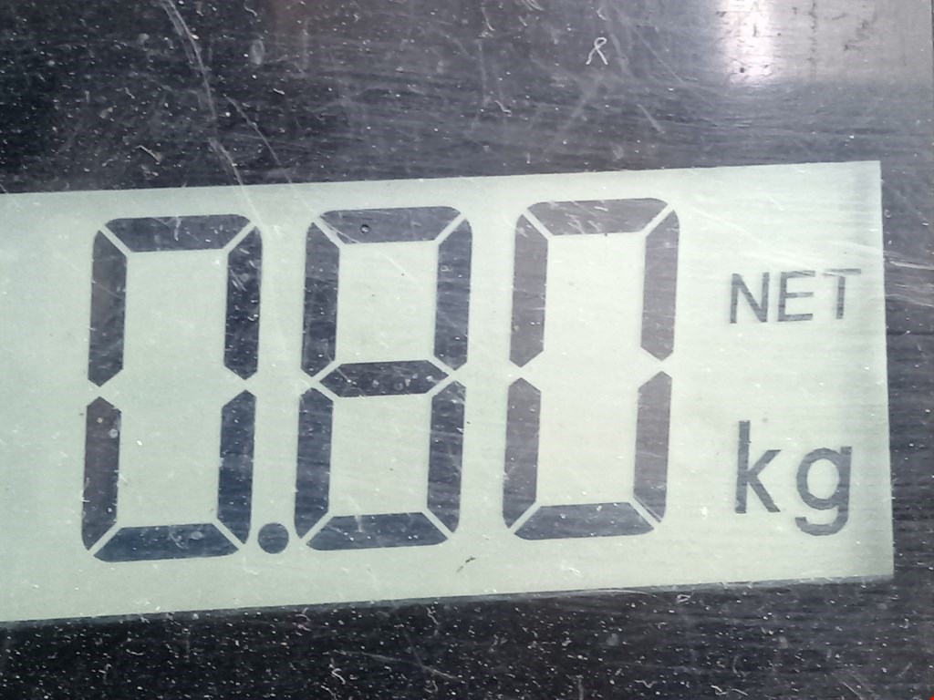 Радиатор отопителя (печки) OPEL Astra H/Family 2004-2015