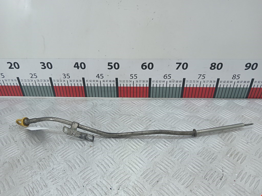 Щуп масляный OPEL Combo C 2001-2011