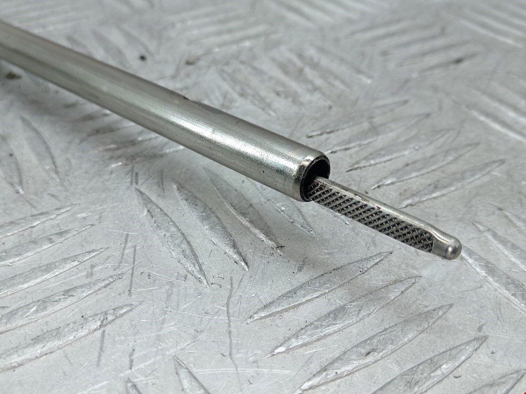 Щуп масляный OPEL Combo C 2001-2011