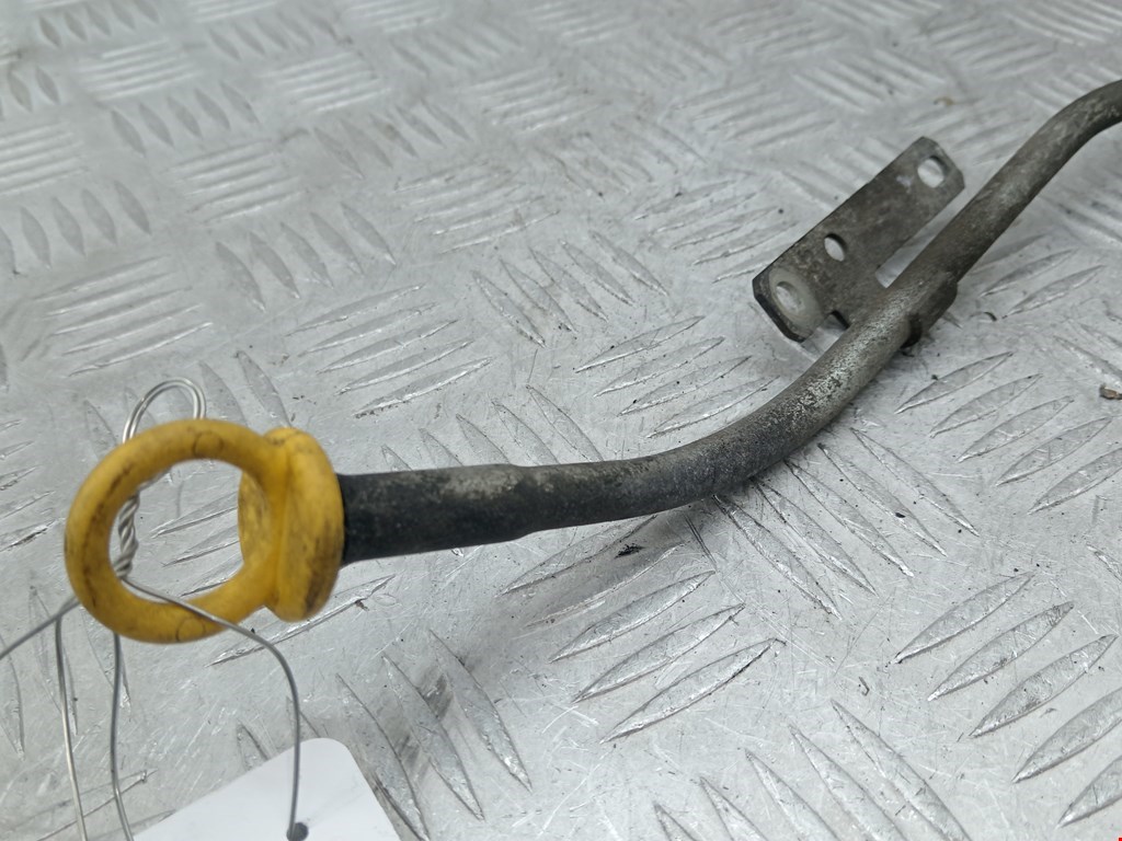 Щуп масляный OPEL Combo C 2001-2011