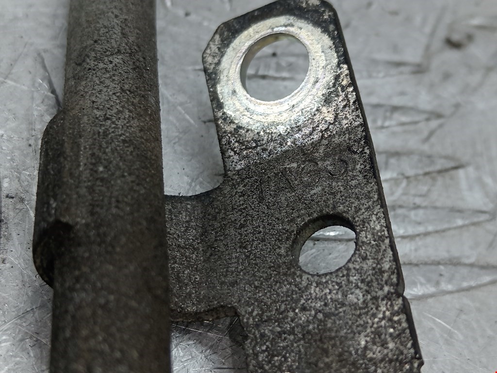 Щуп масляный OPEL Combo C 2001-2011