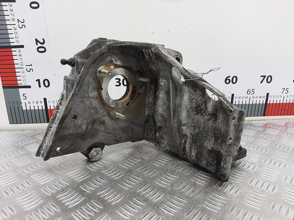 Кронштейн ТНВД OPEL Zafira B 2005-2012