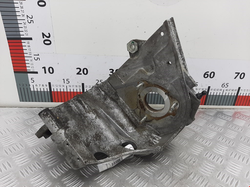 Кронштейн ТНВД OPEL Zafira B 2005-2012