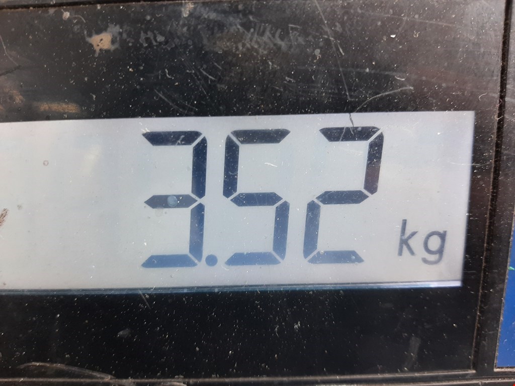 Кронштейн ТНВД OPEL Zafira B 2005-2012