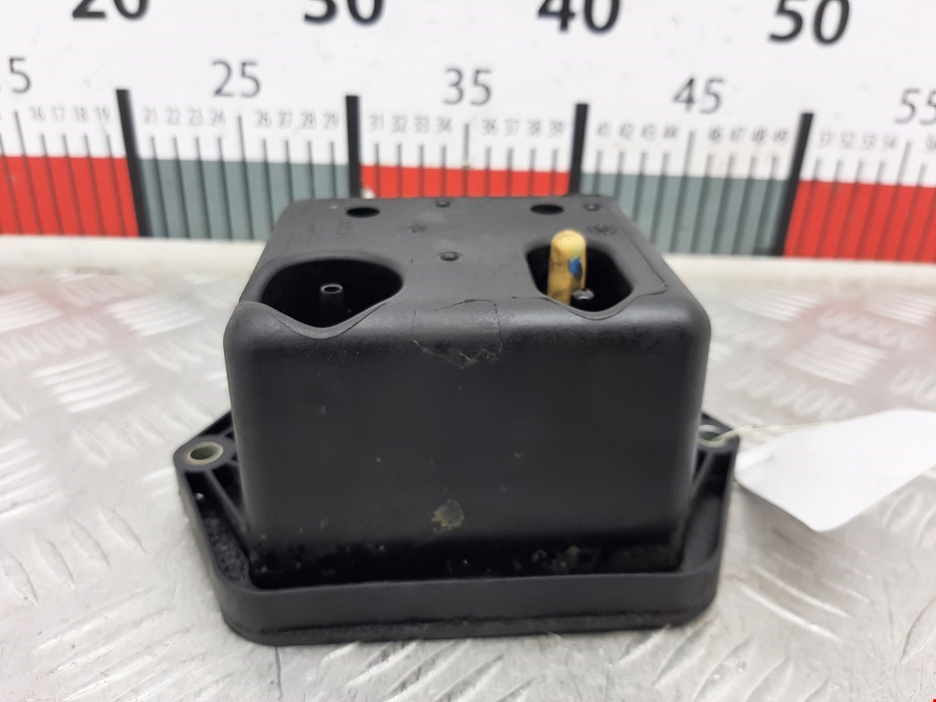 Ресивер воздушный Opel Zafira B (2005-2014)