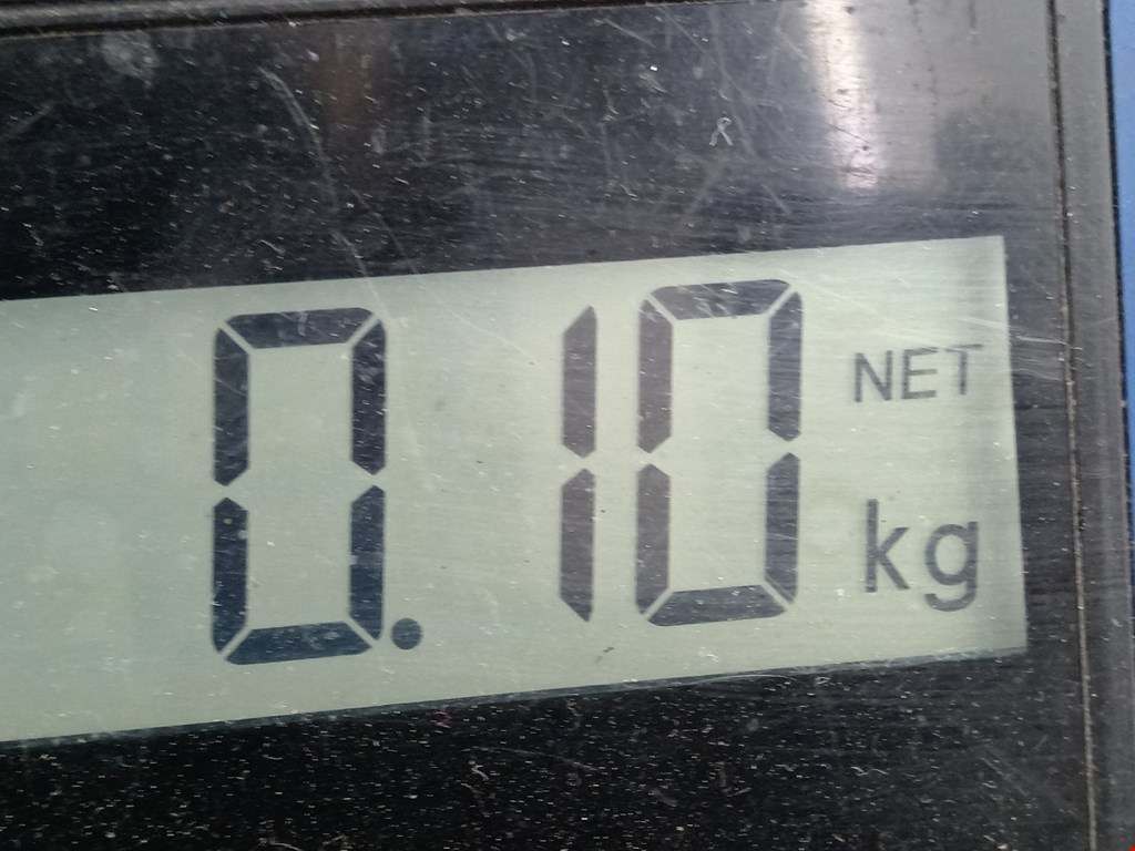 Кожух рулевой колонки SKODA Octavia A5 1Z- 2004-2013