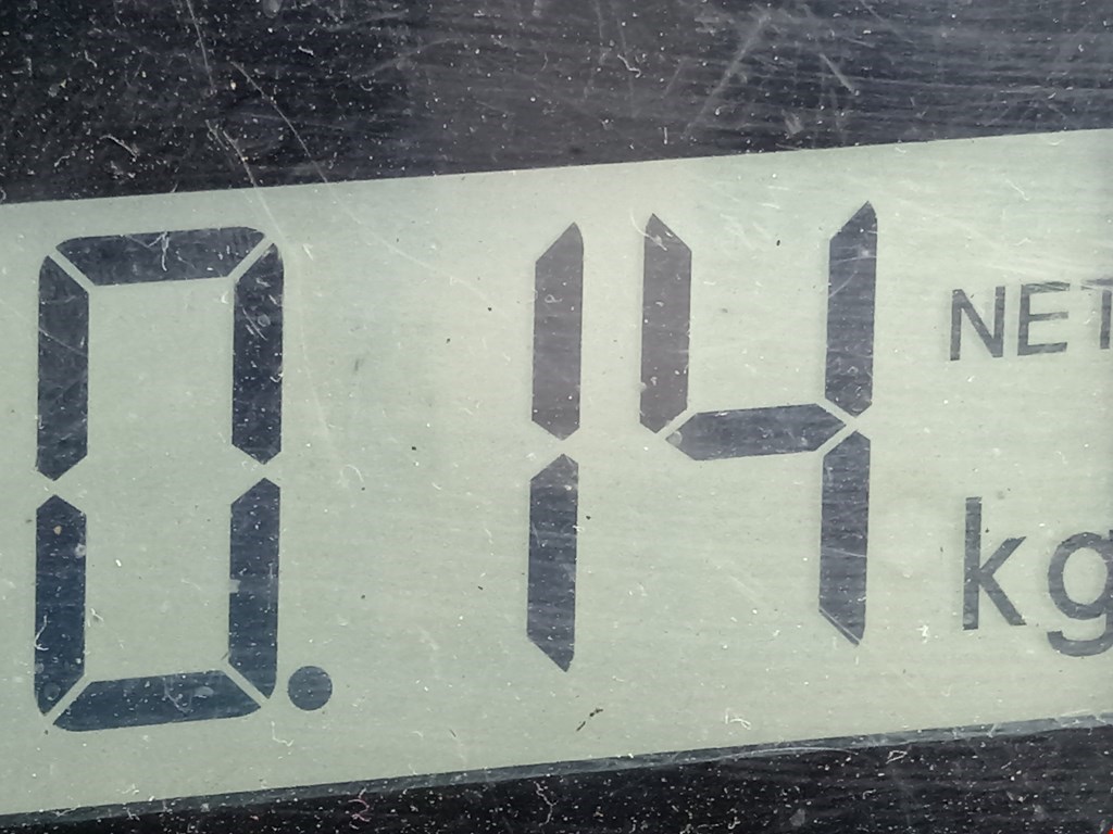 Рамка магнитолы SKODA Octavia A5 1Z- 2004-2013