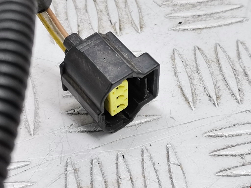 Проводка коса FORD Focus I 1998-2005