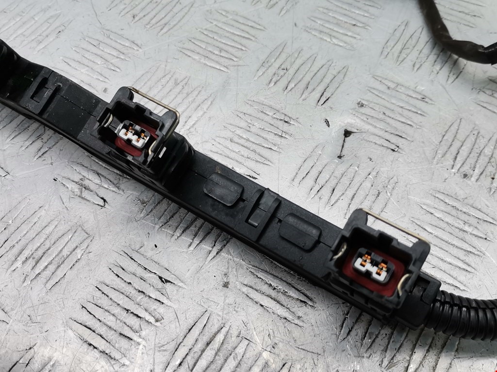 Проводка коса FORD Focus I 1998-2005