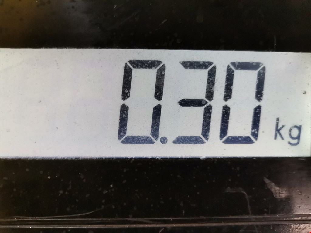 Проводка коса FORD Focus I 1998-2005