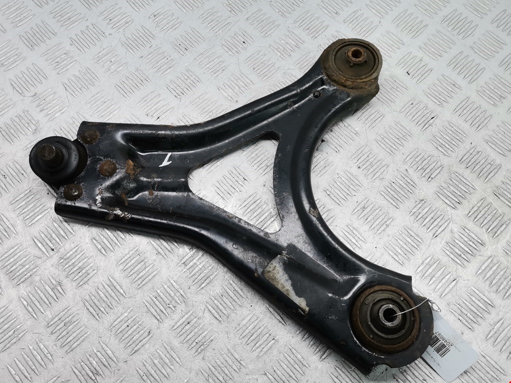 Рычаг передний левый FORD Mondeo II 1996-2000