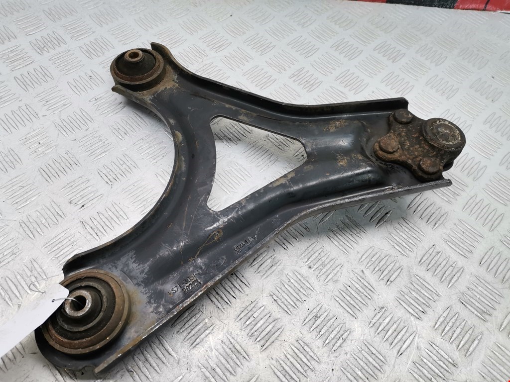 Рычаг передний левый FORD Mondeo II 1996-2000