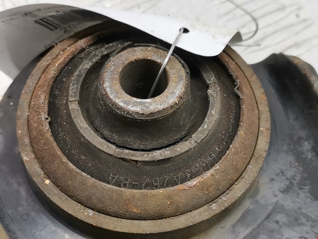 Рычаг передний левый FORD Mondeo II 1996-2000