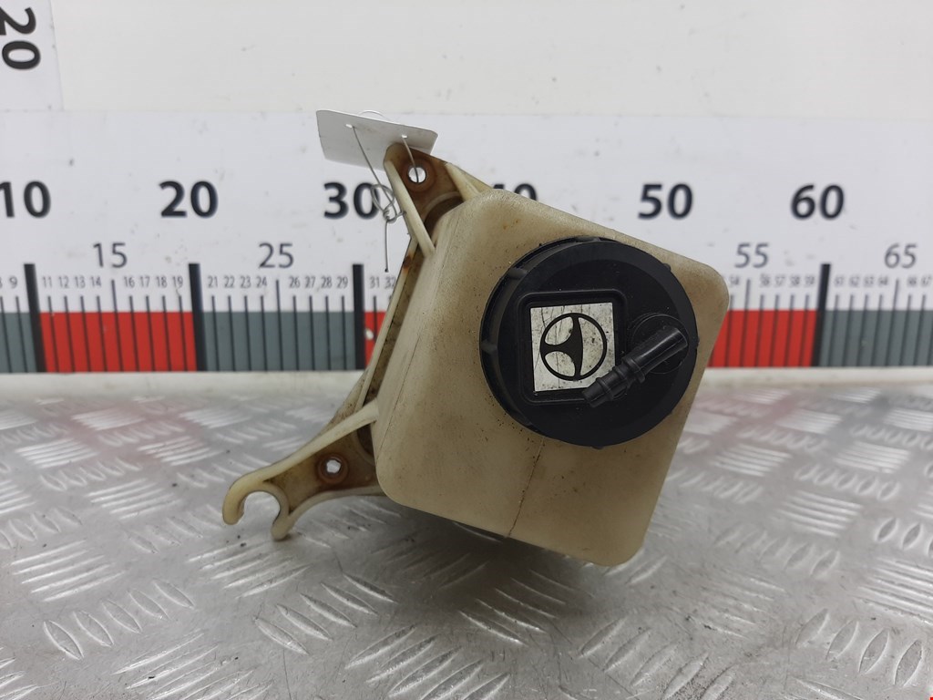 Бачок ГУР (гидроусилителя) CITROEN Jumper 250 2006-н.в.