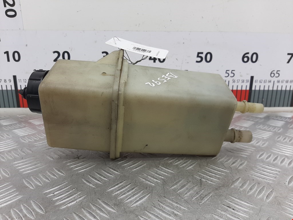 Бачок ГУР (гидроусилителя) CITROEN Jumper 250 2006-н.в.