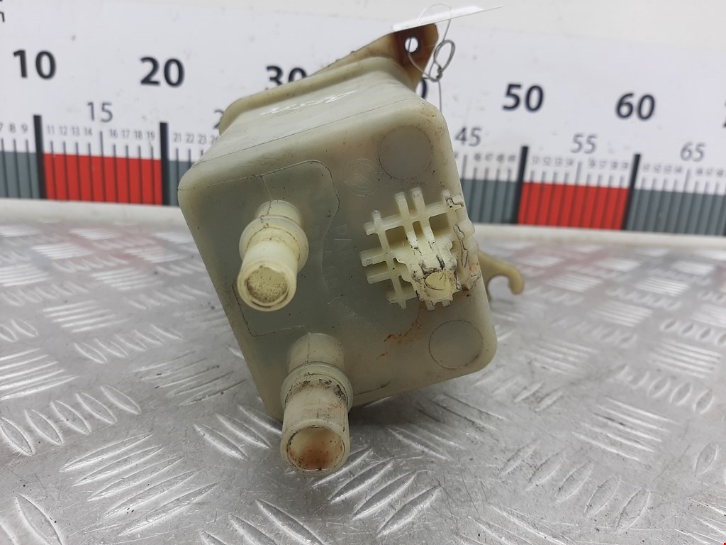 Бачок ГУР (гидроусилителя) CITROEN Jumper 250 2006-н.в.