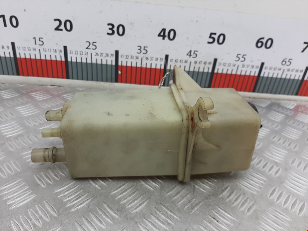 Бачок ГУР (гидроусилителя) CITROEN Jumper 250 2006-н.в.