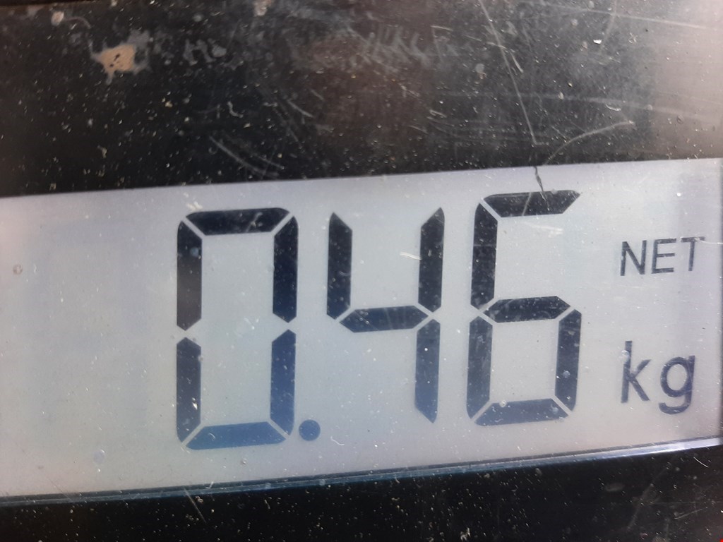 Бачок ГУР (гидроусилителя) CITROEN Jumper 250 2006-н.в.