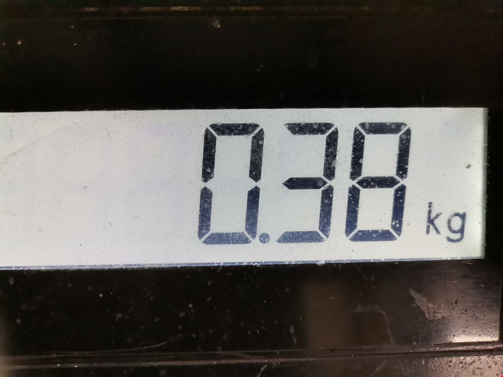 Тройник системы охлаждения FORD Focus I 1998-2005