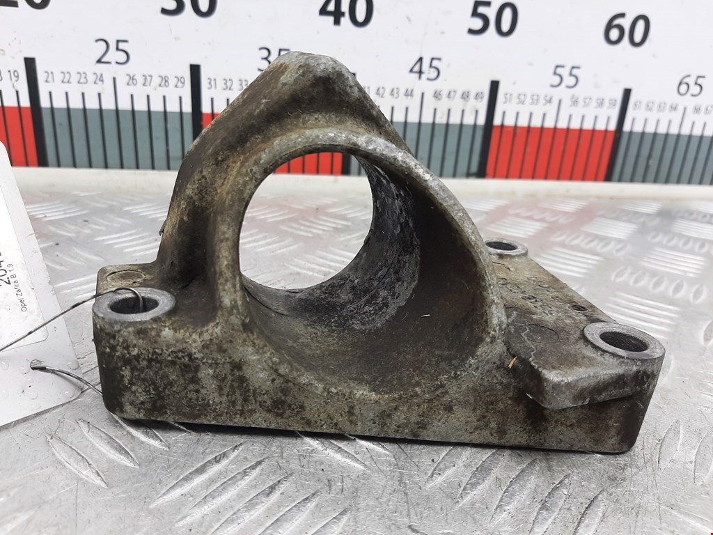 Кронштейн OPEL Zafira B 2005-2012