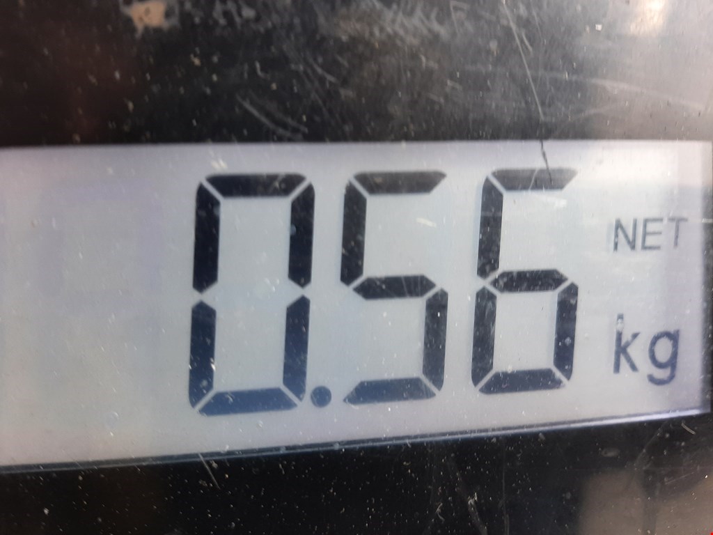 Кронштейн OPEL Zafira B 2005-2012