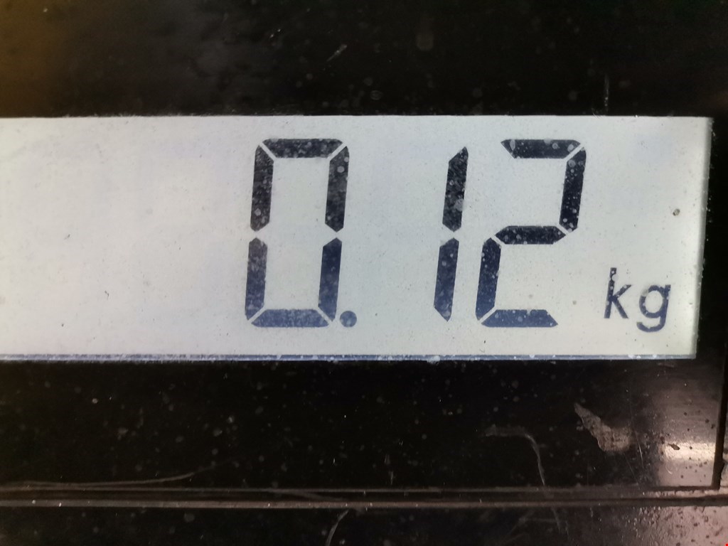 Шестерня коленвала (шкив) CITROEN C 1 I 2005-2014