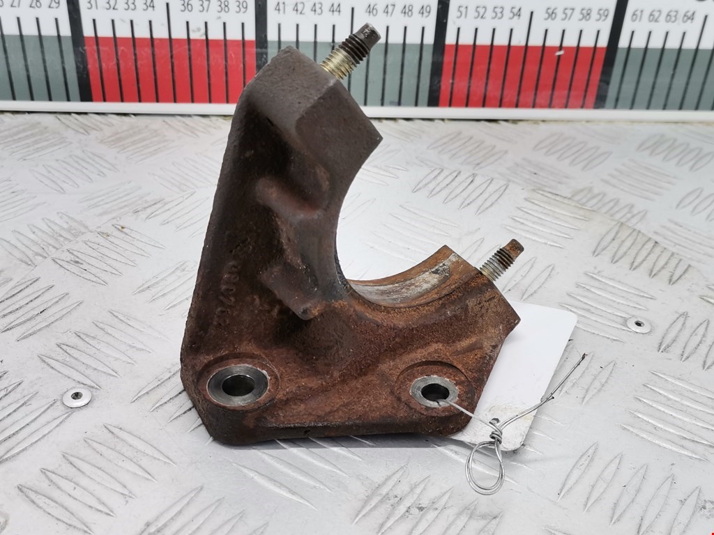 Кронштейн промежуточного вала Ford Focus 1 (1998-2005)