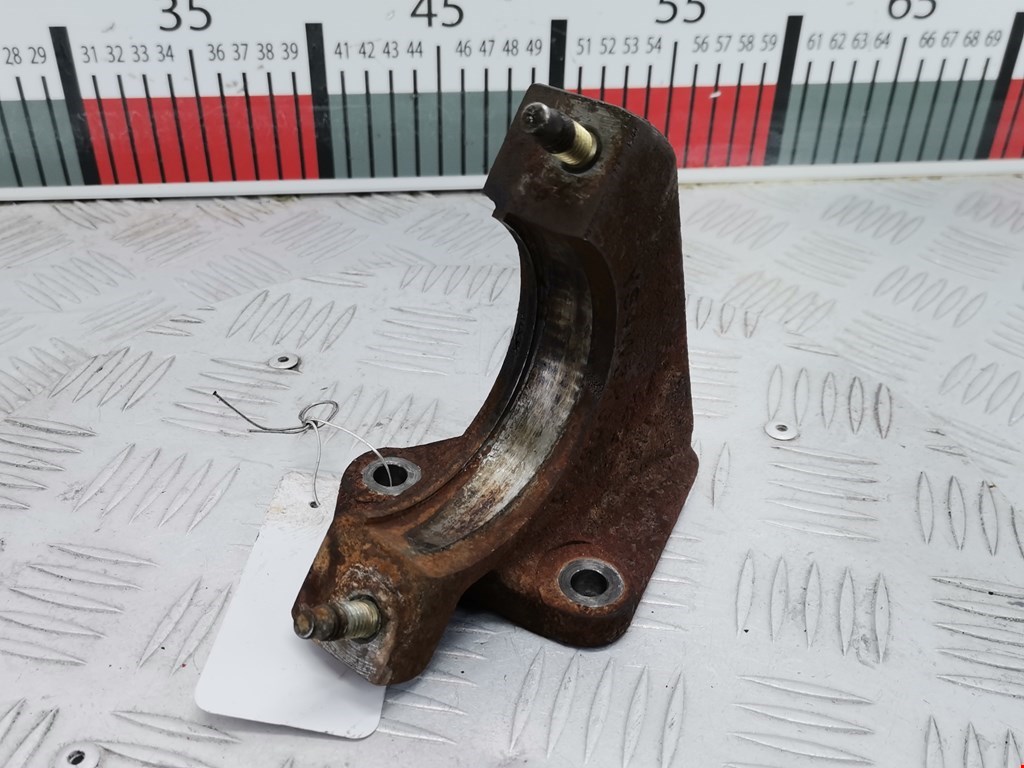 Кронштейн КПП FORD Focus I 1998-2005