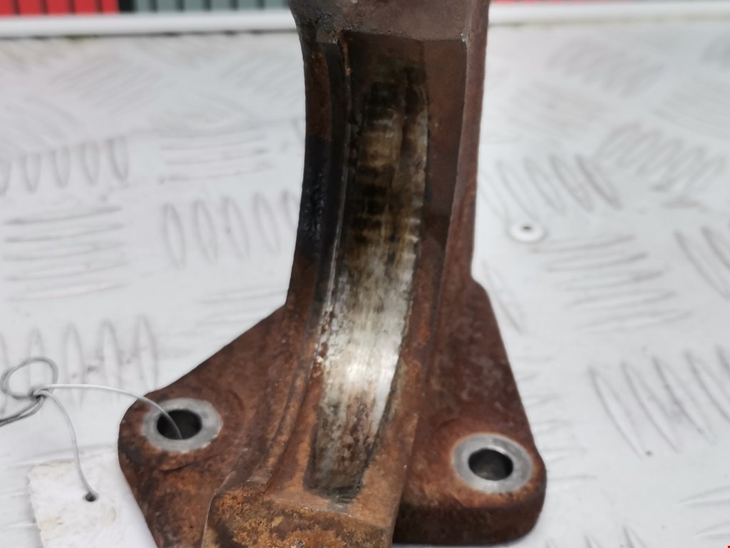 Кронштейн КПП FORD Focus I 1998-2005