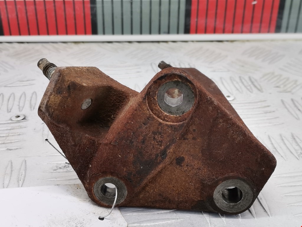 Кронштейн КПП FORD Focus I 1998-2005