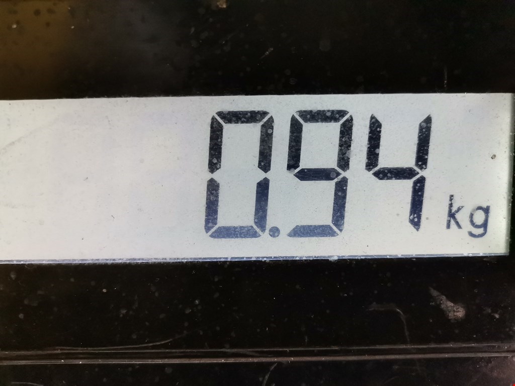 Кронштейн КПП FORD Focus I 1998-2005