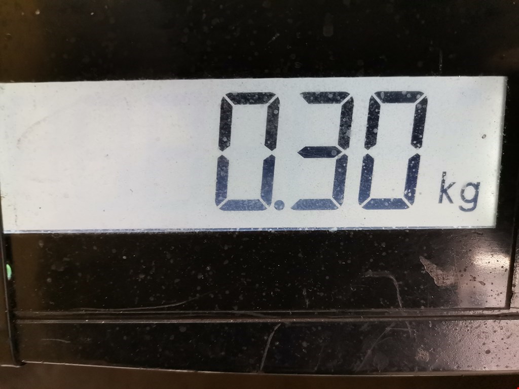 Форсунка дизельная электрическая CITROEN C 1 I 2005-2014