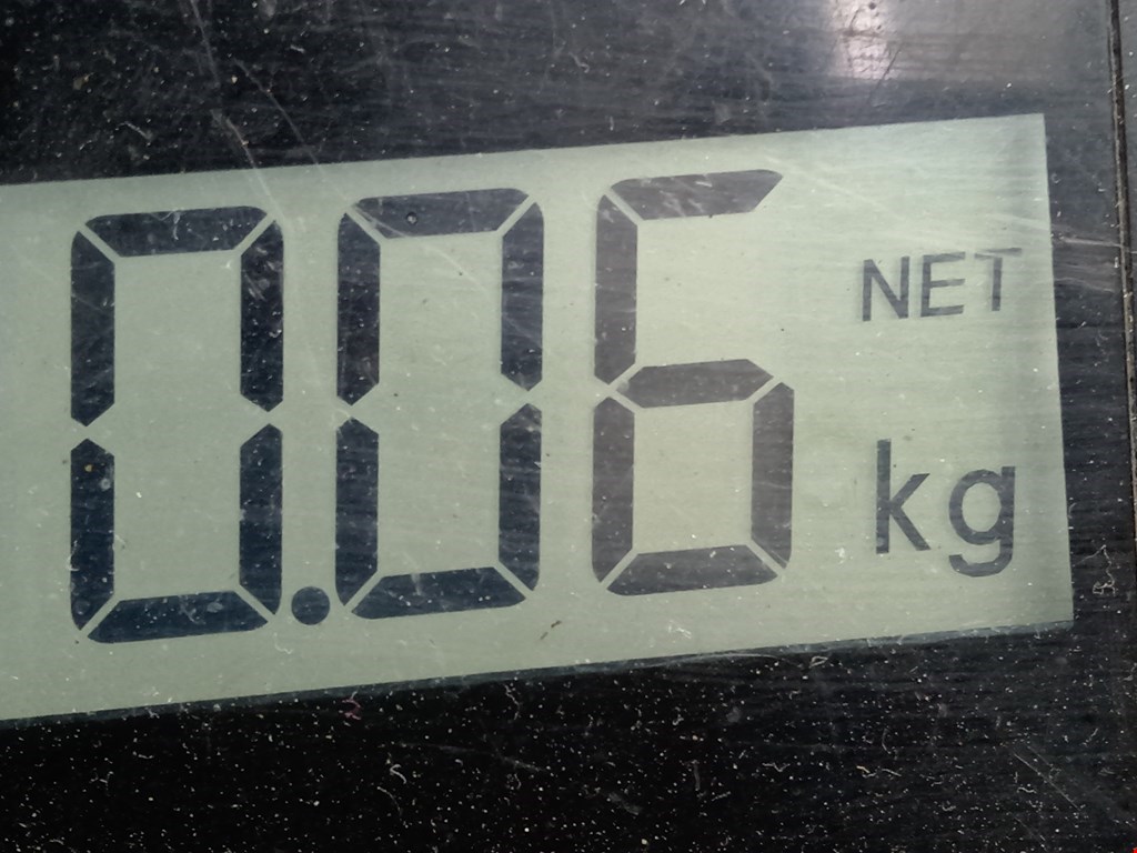 Динамик PEUGEOT 308 2007-2015