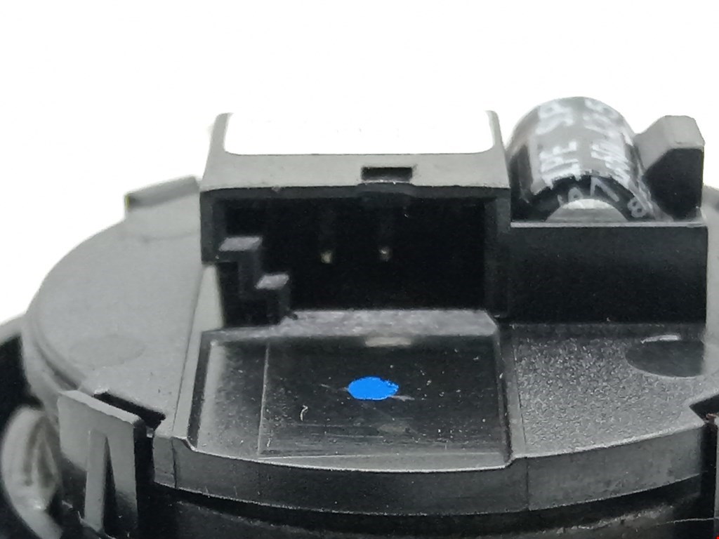 Динамик PEUGEOT 308 2007-2015