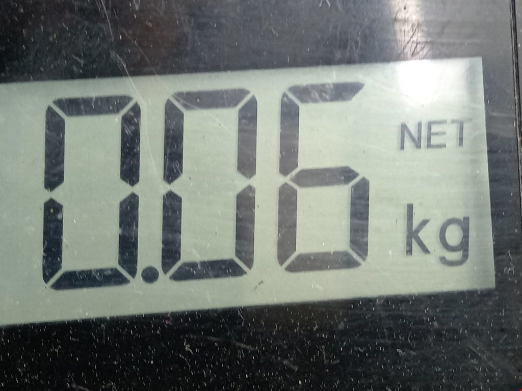 Динамик PEUGEOT 308 2007-2015