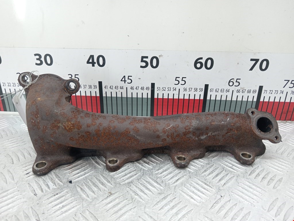 Коллектор выпускной TOYOTA Auris E150 2006-2012