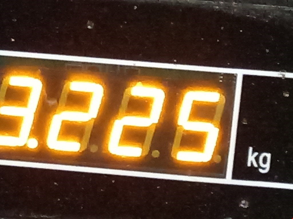 Коллектор выпускной TOYOTA Auris E150 2006-2012