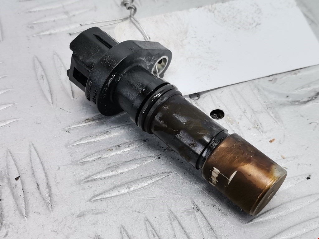 Датчик положения коленвала CITROEN C 1 I 2005-2014