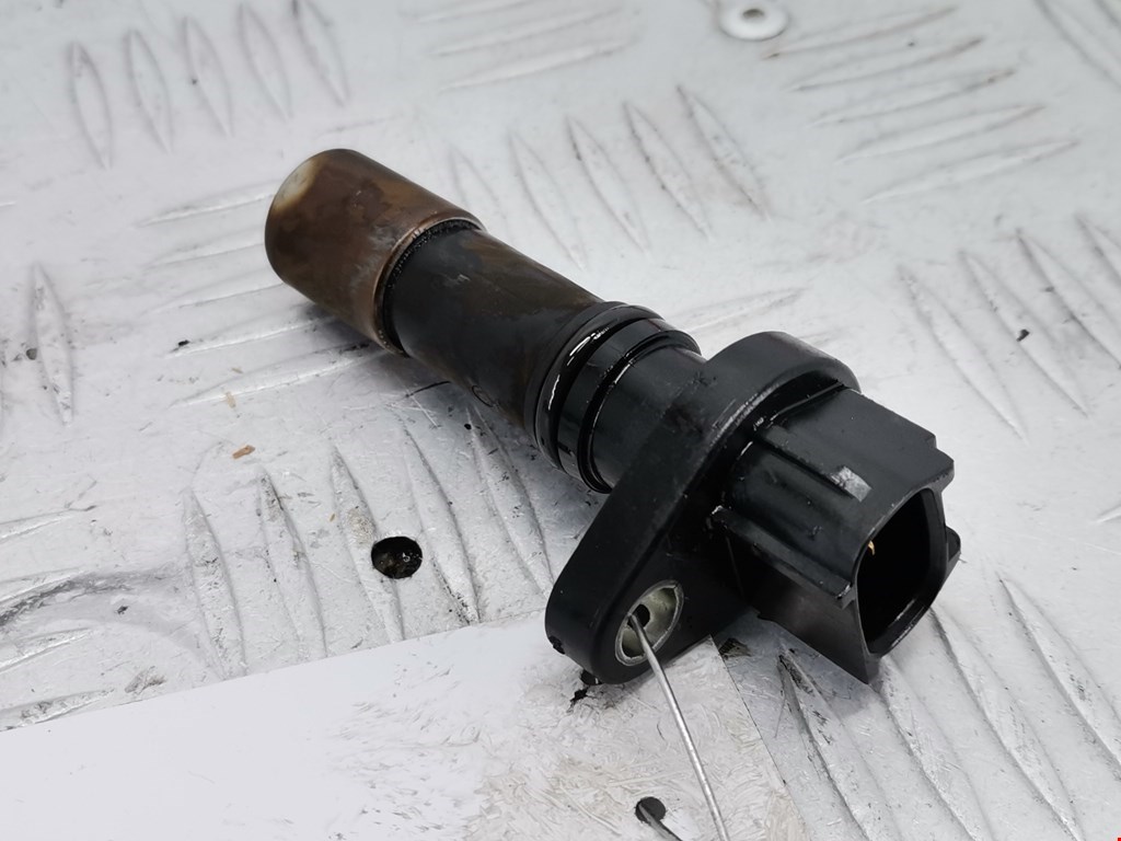 Датчик положения коленвала CITROEN C 1 I 2005-2014