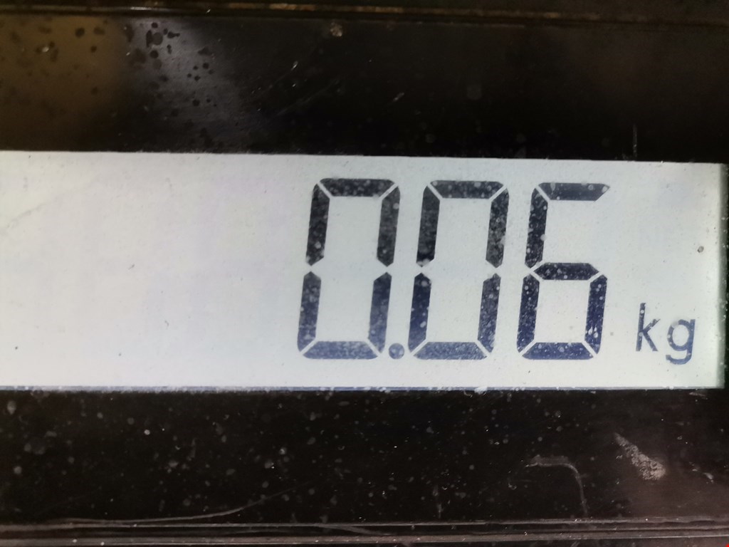 Датчик положения коленвала CITROEN C 1 I 2005-2014