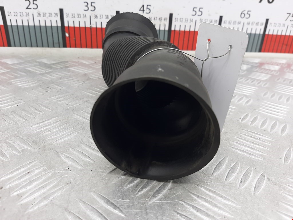 Патрубок воздушного фильтра OPEL Tigra B 2004-2009