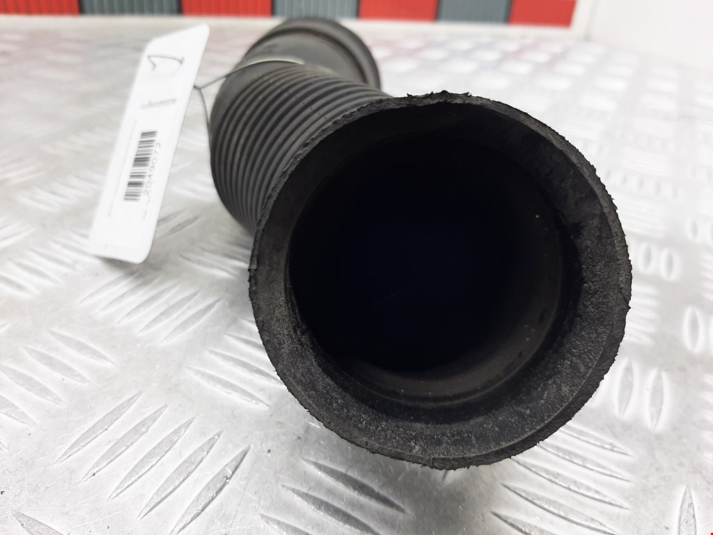 Патрубок воздушного фильтра OPEL Tigra B 2004-2009